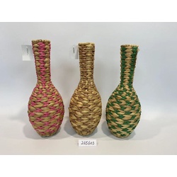 Vase ROPE