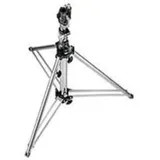 Manfrotto 070BU Spot Stand