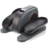 eloneo Mini-Ellipsentrainer aktiv »Vital Pro« mit Motor