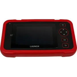 Launch Diagnosegerät CRP 129 EVO