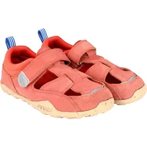 Finkid Sukkela Orange 34