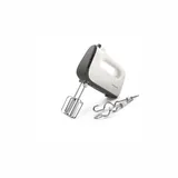 Philips Viva Collection HR3740/00 Handmixer
