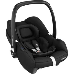 Maxi-Cosi Babyschale CabrioFix i-Size, schwarz