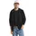 GANT Shield Sweatjacke Herren Schwarz XXL