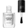 Catrice Extreme Repair Serum für Nägel 105 ml
