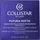 Collistar Futura Revitalisierende Nachtcreme 50 ml