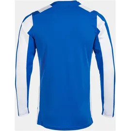 Joma Joma, Inter Classic M