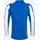 Joma Joma, Inter Classic M