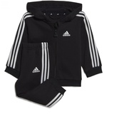 Adidas Trainingsanzug Modell I 3S FZ FL JOG