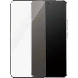 Panzer Glass Ultra-Wide Fit