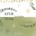 majosta AYURVEDA für Kaphas Adventskalender