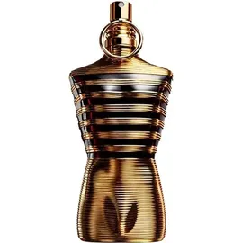 Jean Paul Gaultier Le Male Elixir Parfum 75 ml