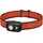 Fenix HL16 Schwarz/Rot
