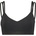 Active Bh Black 70 A-B
