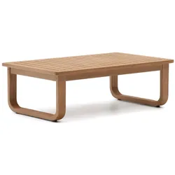 KAVE HOME Couchtisch Outdoor SACALETA