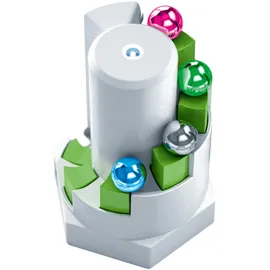 Ravensburger GraviTrax Power Element Elevator 128-tlg.