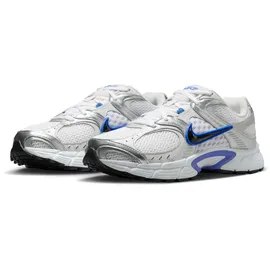 Nike V5 RNR Herren White/Black/Vast Grey/Photon Dust 40