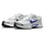 Nike V5 RNR Herren White/Black/Vast Grey/Photon Dust 40