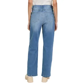 Cartoon Stretch-Jeans Blau 42