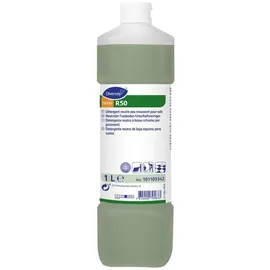 Diversey Fußbodenreiniger 10 l