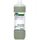 Diversey Fußbodenreiniger 10 l