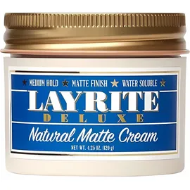 LAYRITE Natural Matte Cream 113 g