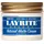 LAYRITE Natural Matte Cream 113 g