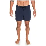 QUIKSILVER Everyday Volley 15 Boardshorts Dunkelblau XXL