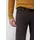 s.Oliver Coloured Denim Regular Fit Grau 34/30