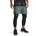 Woven Shorts Herren Blau S