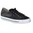 black 42