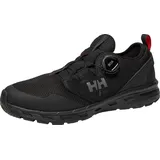 Helly Hansen Workwear Helly Hansen CHELSEA EVO BRZ LOW BOA O1 78247 - 46