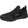 Helly Hansen Workwear Helly Hansen CHELSEA EVO BRZ LOW BOA O1 78247 - 46