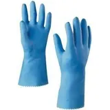 Mapa Chemikalienhandschuh Jersette 300 Gr. 9