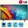 LG 65QNED85T6C 65" 4K Smart TV QNED85