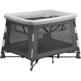 Maxi-Cosi Swift 3-in-1