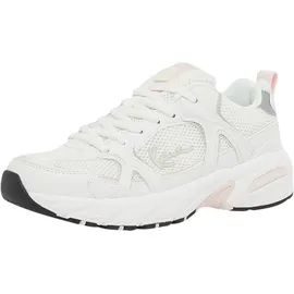 Karl Kani Sneaker Low Weiß Damen 37,5