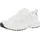 Karl Kani Sneaker Low Weiß Damen 37,5