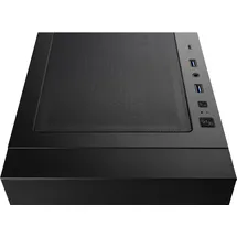 CSL Gaming-PC M11500H 2023 27" Full HD AMD Ryzen 7 5700X 4,4 GHz 32 GB RAM 1 TB SSD GeForce RTX 4060 Win 11