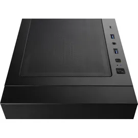 CSL Gaming-PC M11500H 2023 27" Full HD AMD Ryzen 7 5700X 4,4 GHz 32 GB RAM 1 TB SSD GeForce RTX 4060 Win 11