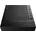 M11500H 2023 27 Full HD 7 5700X 4 4 32 GB 1 TB GeForce RTX 4060 Win