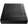 CSL Gaming-PC M11500H 2023 27" Full HD AMD Ryzen 7 5700X 4,4 GHz 32 GB RAM 1 TB SSD GeForce RTX 4060 Win 11