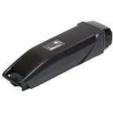 Yamaha Rahmenakku 500Wh 36V 13,8Ah