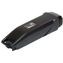 Yamaha Rahmenakku 500Wh 36V 13,8Ah