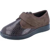 FLORETT Verbandschuhe Zürich Weite L 1 St.