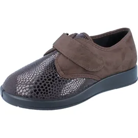 FLORETT Verbandschuhe Zürich Weite L 1 St.