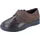 FLORETT Verbandschuhe Zürich Weite L 1 St.