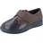 FLORETT Verbandschuhe Zürich Weite L 1 St.