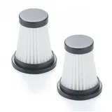 Genius 28117 Staubsauger Zubehör/Zusatz Filter Stabstaubsauger