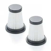 Genius 28117 Staubsauger Zubehör/Zusatz Filter Stabstaubsauger